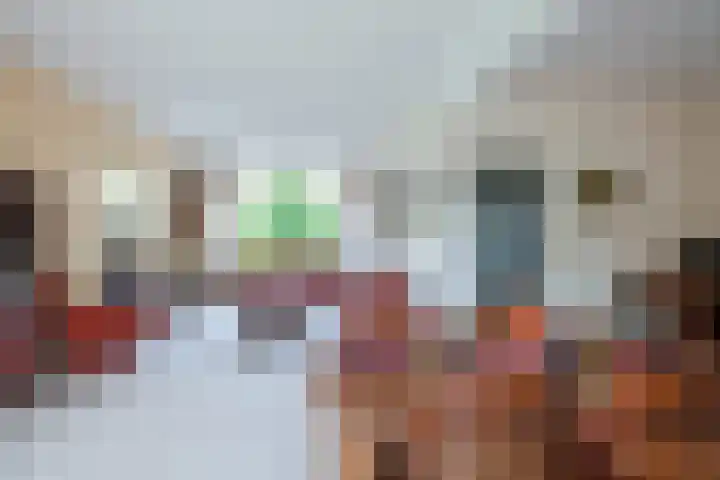 Woudestein 2 Gouda thumbnail 18