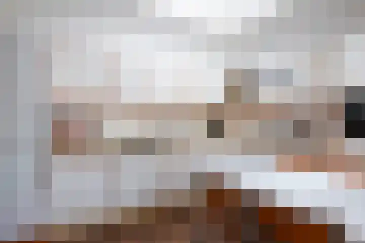 Woudestein 2 Gouda thumbnail 21