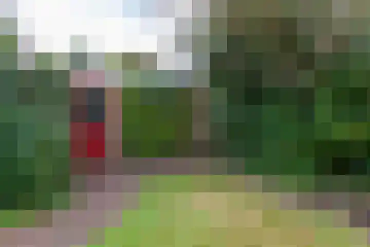 Woudestein 2 Gouda thumbnail 26