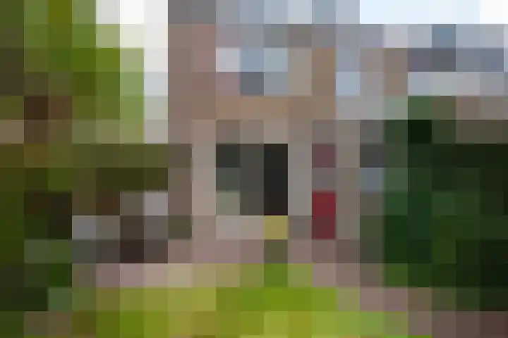 Woudestein 2 Gouda thumbnail 28