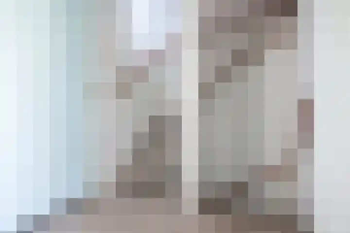 Woudestein 2 Gouda thumbnail 30