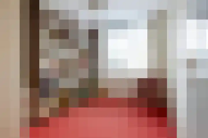 Woudestein 2 Gouda thumbnail 31