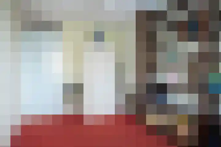 Woudestein 2 Gouda thumbnail 32