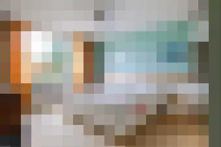 Woudestein 2 Gouda thumbnail 33