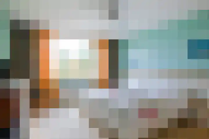 Woudestein 2 Gouda thumbnail 34