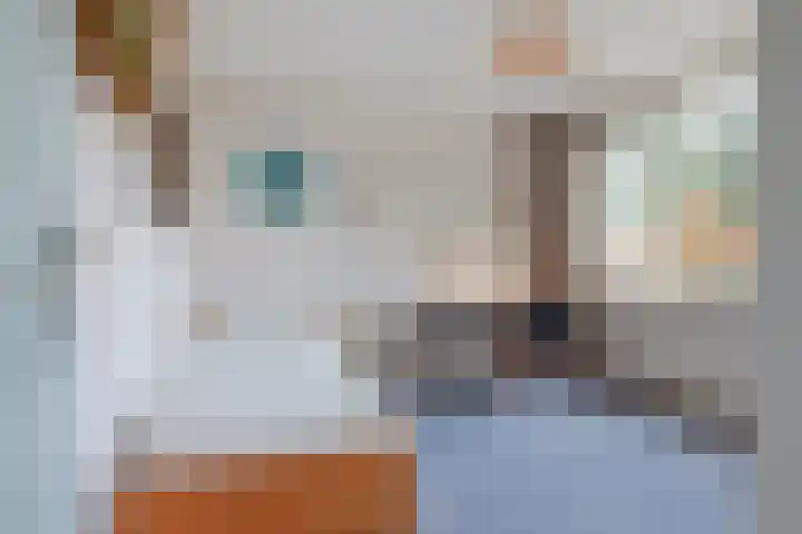 Woudestein 2 Gouda thumbnail 37