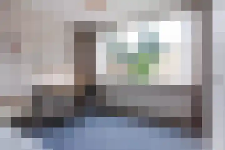 Woudestein 2 Gouda thumbnail 38