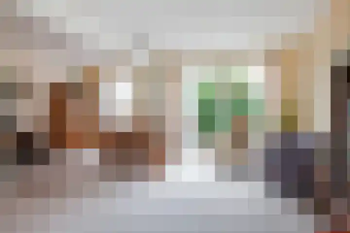 Woudestein 2 Gouda thumbnail 4