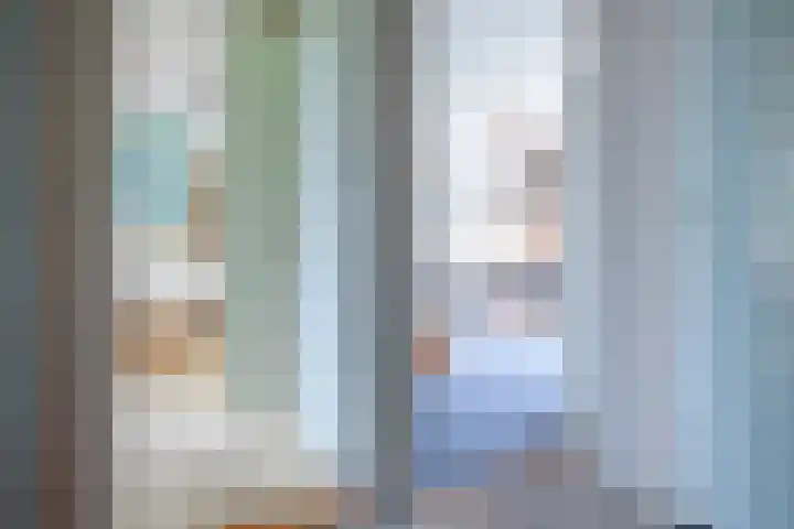 Woudestein 2 Gouda thumbnail 40