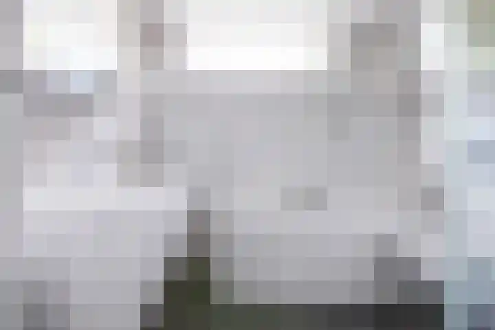Woudestein 2 Gouda thumbnail 41