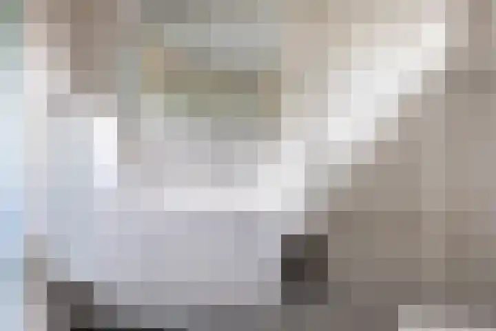 Woudestein 2 Gouda thumbnail 42