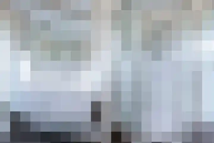 Woudestein 2 Gouda thumbnail 43