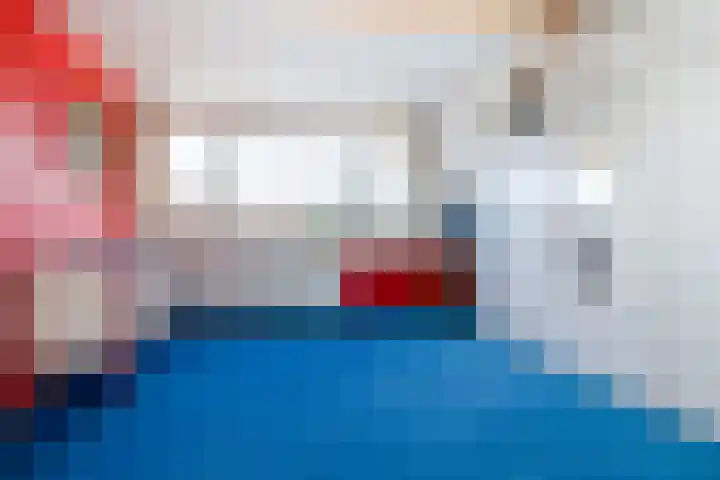 Woudestein 2 Gouda thumbnail 47