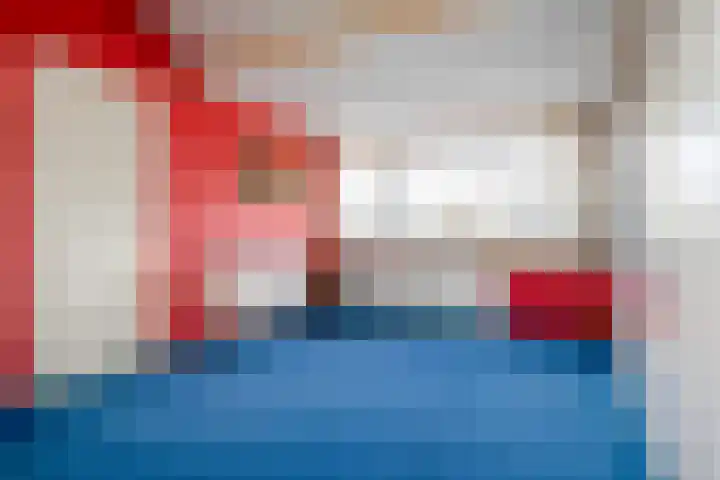 Woudestein 2 Gouda thumbnail 48