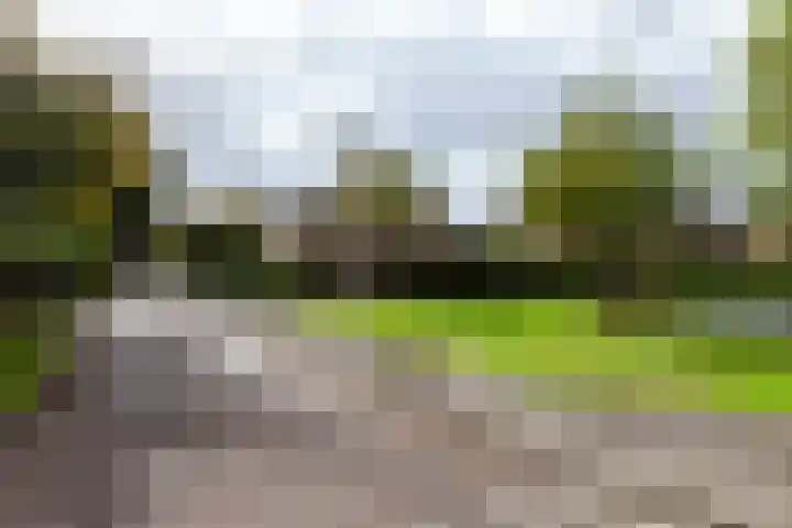 Woudestein 2 Gouda thumbnail 56