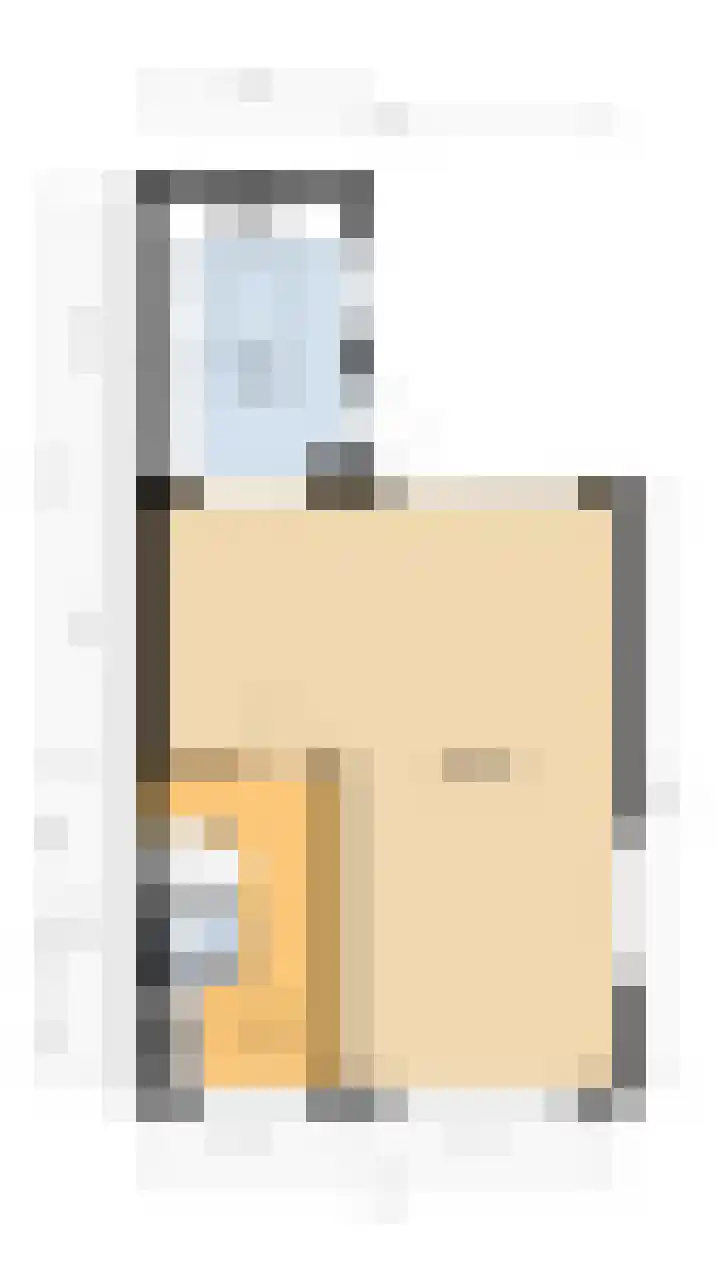 Woudestein 2 Gouda thumbnail 57