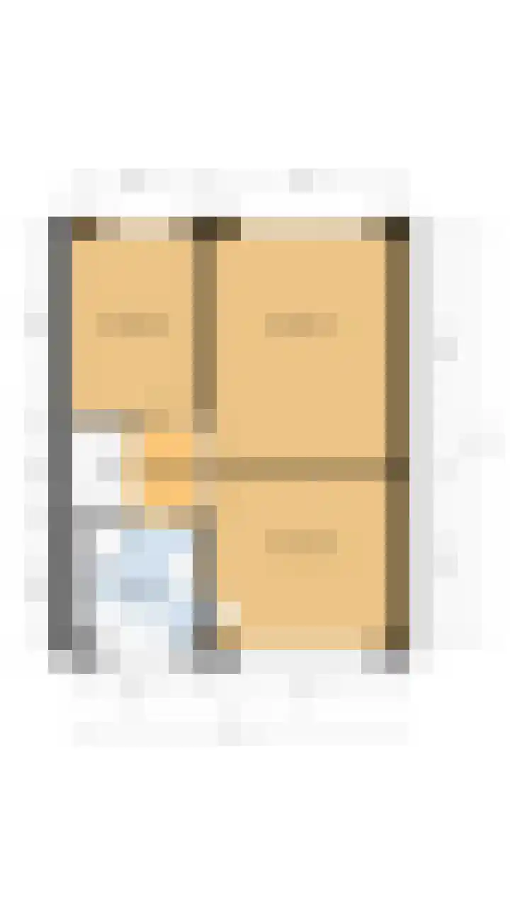 Woudestein 2 Gouda thumbnail 58