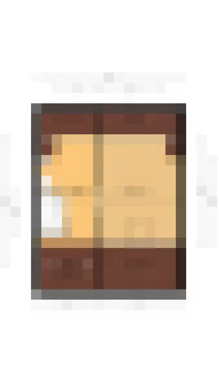 Woudestein 2 Gouda thumbnail 59