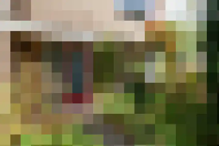 Woudestein 2 Gouda thumbnail 6