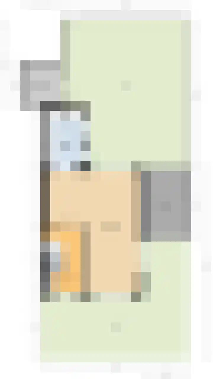Woudestein 2 Gouda thumbnail 61