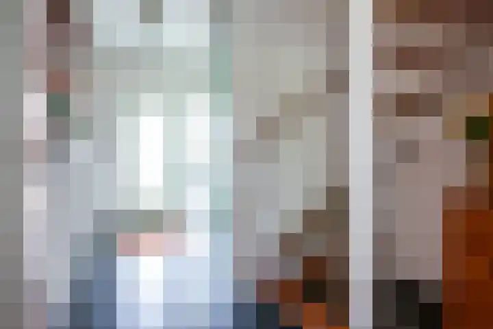 Woudestein 2 Gouda thumbnail 9