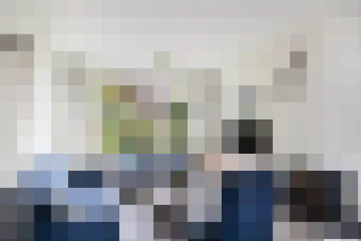 Woudestein 24 Gouda thumbnail 10