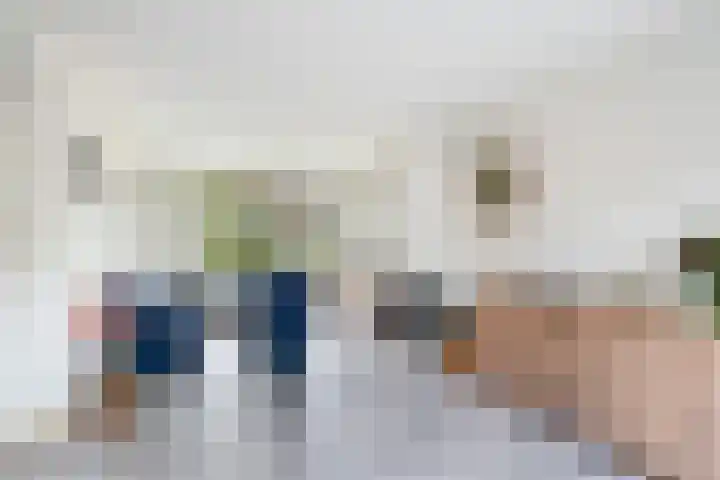 Woudestein 24 Gouda thumbnail 12