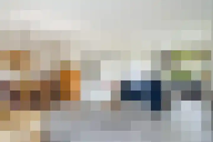 Woudestein 24 Gouda thumbnail 13