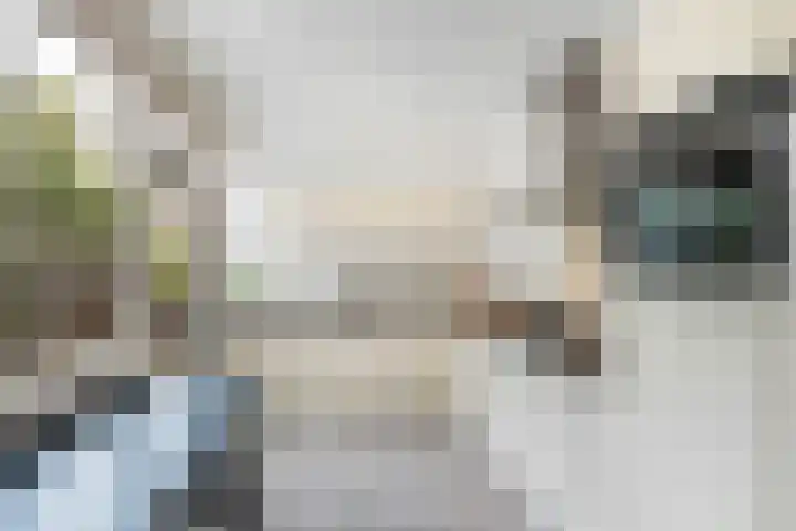 Woudestein 24 Gouda thumbnail 17
