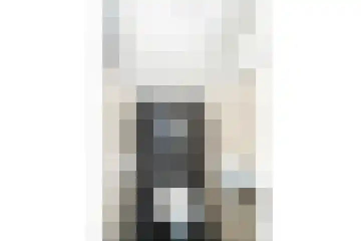 Woudestein 24 Gouda thumbnail 22