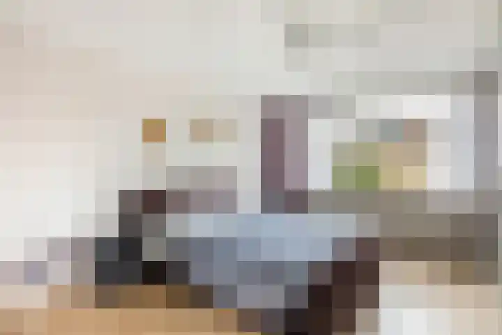 Woudestein 24 Gouda thumbnail 24