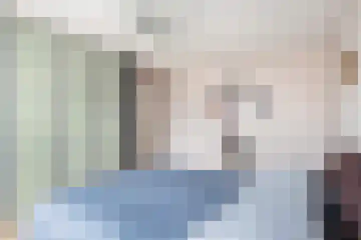 Woudestein 24 Gouda thumbnail 26