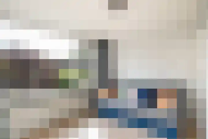 Woudestein 24 Gouda thumbnail 27