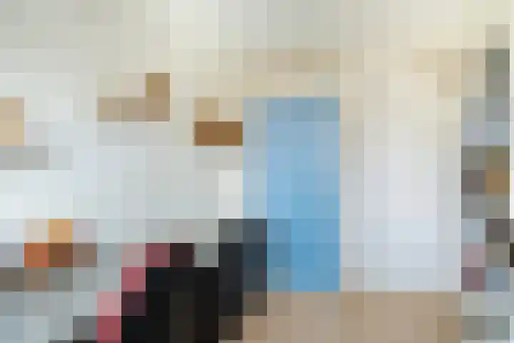 Woudestein 24 Gouda thumbnail 31