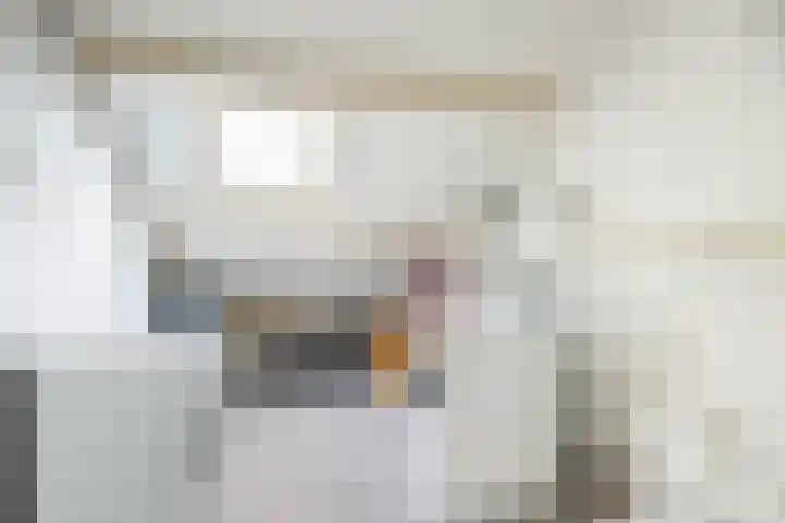 Woudestein 24 Gouda thumbnail 36