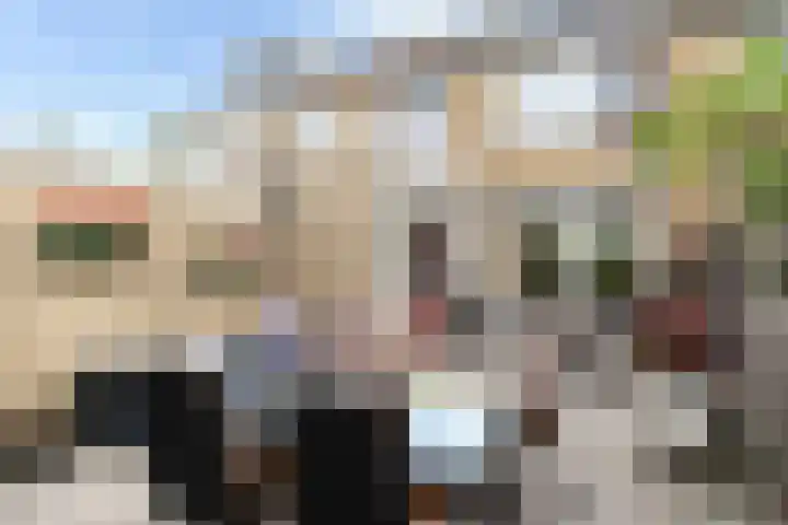 Woudestein 24 Gouda thumbnail 41