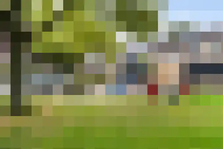 Woudestein 24 Gouda thumbnail 47