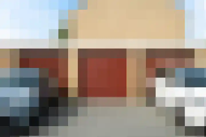 Woudestein 24 Gouda thumbnail 48