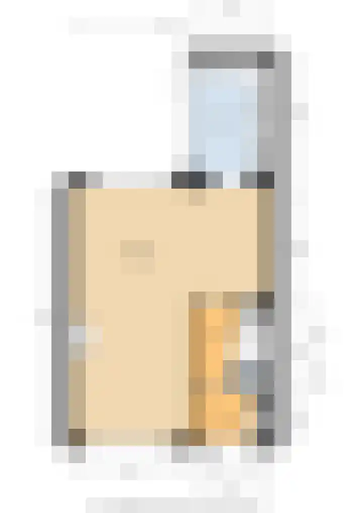 Woudestein 24 Gouda thumbnail 49