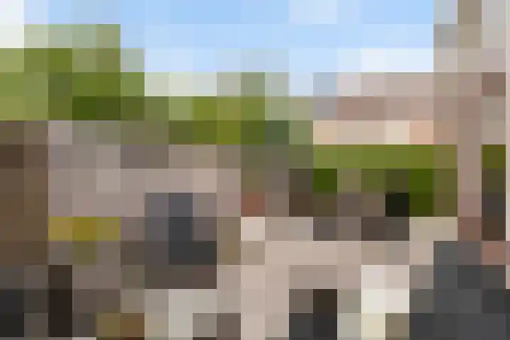 Woudestein 24 Gouda thumbnail 5