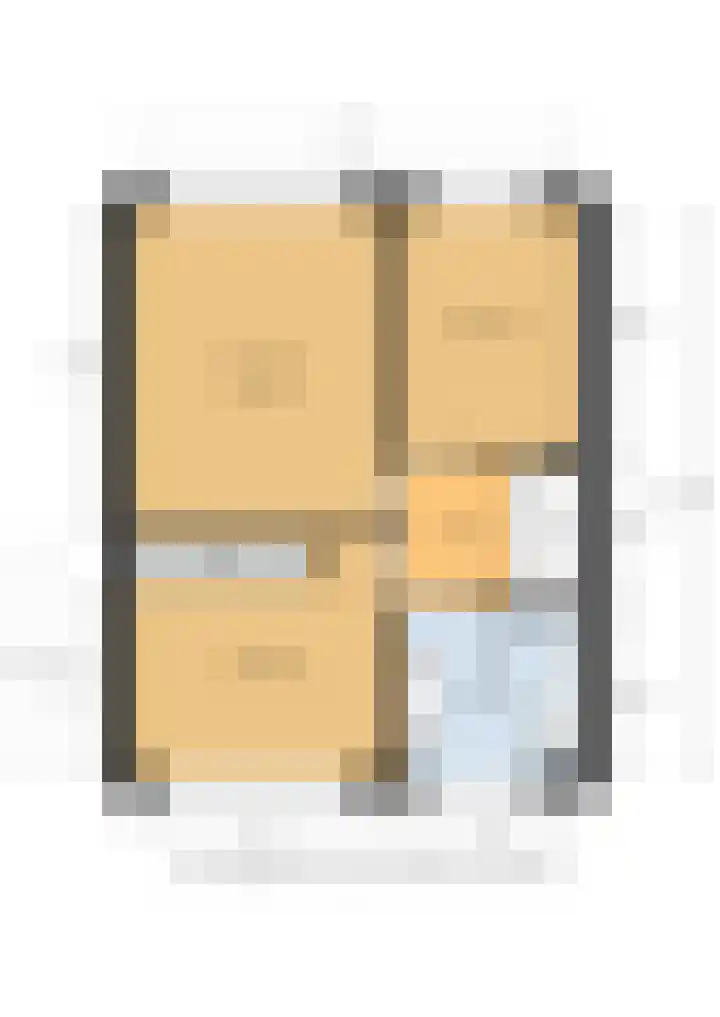 Woudestein 24 Gouda thumbnail 50
