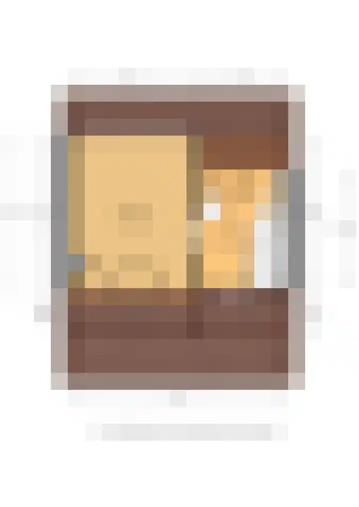 Woudestein 24 Gouda thumbnail 51