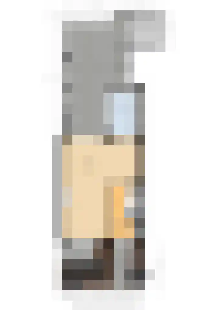 Woudestein 24 Gouda thumbnail 53