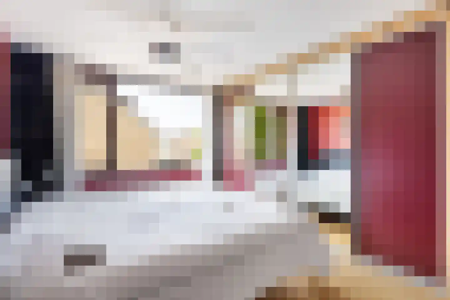 Woudestein 36 Gouda thumbnail 22