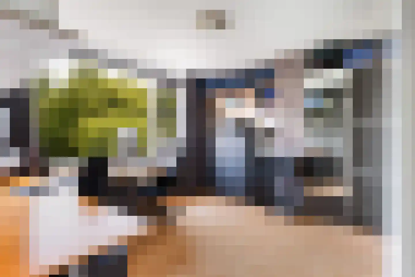 Woudestein 36 Gouda thumbnail 24