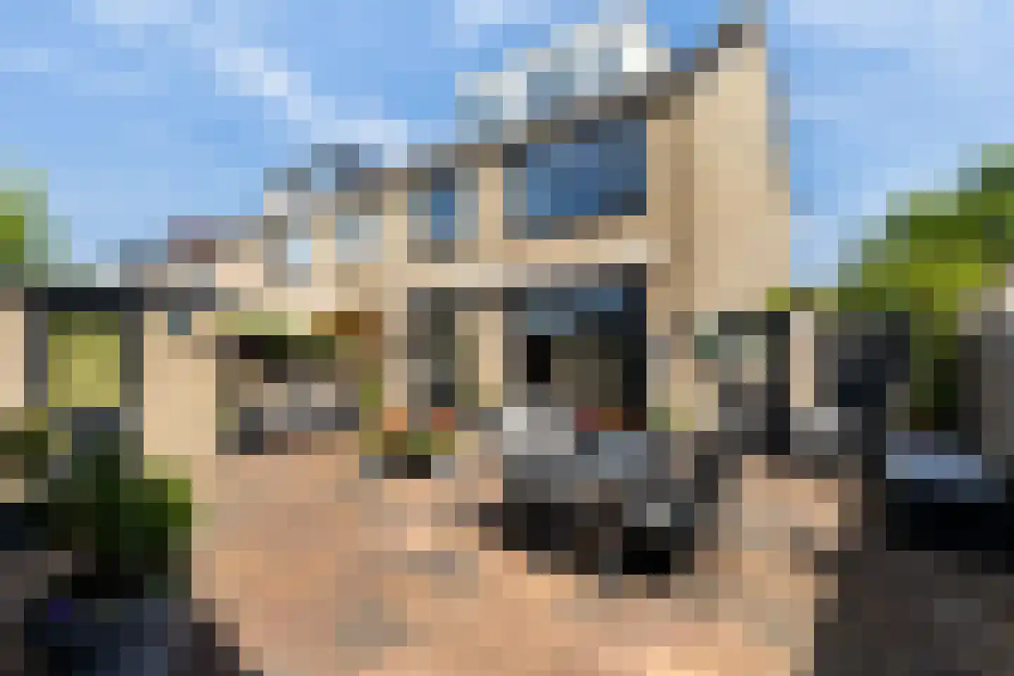 Woudestein 36 Gouda thumbnail 37