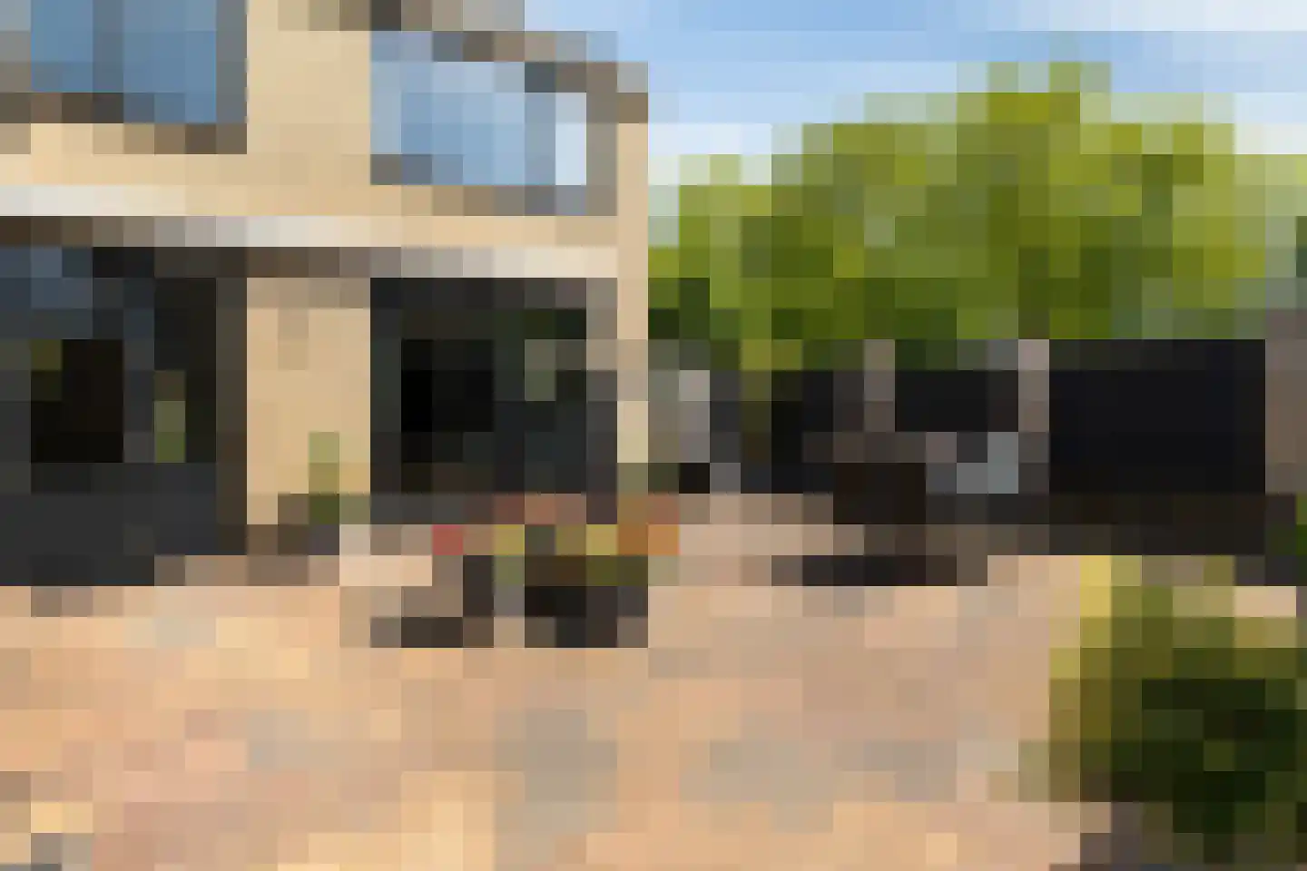 Woudestein 36 Gouda thumbnail 39