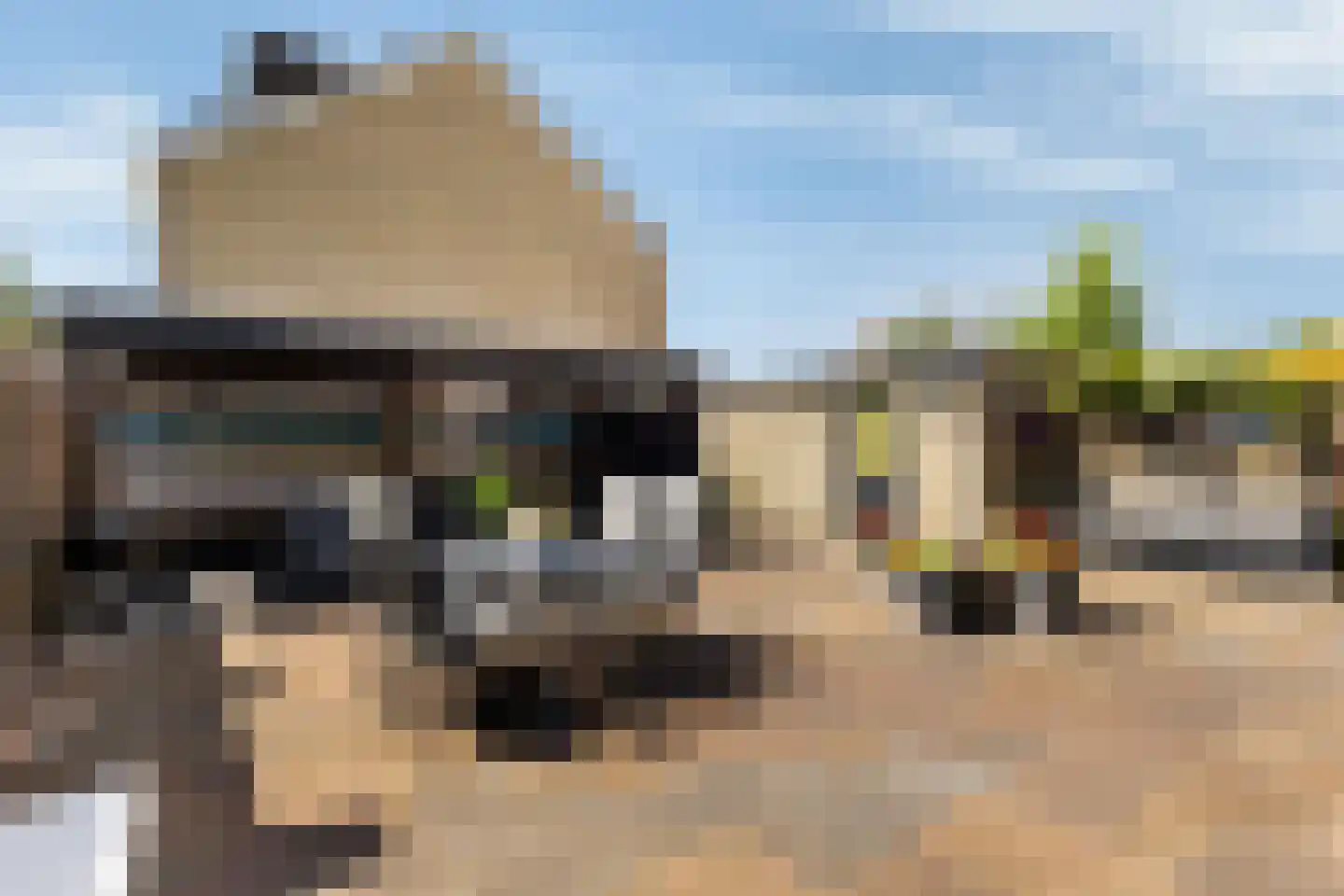Woudestein 36 Gouda thumbnail 40