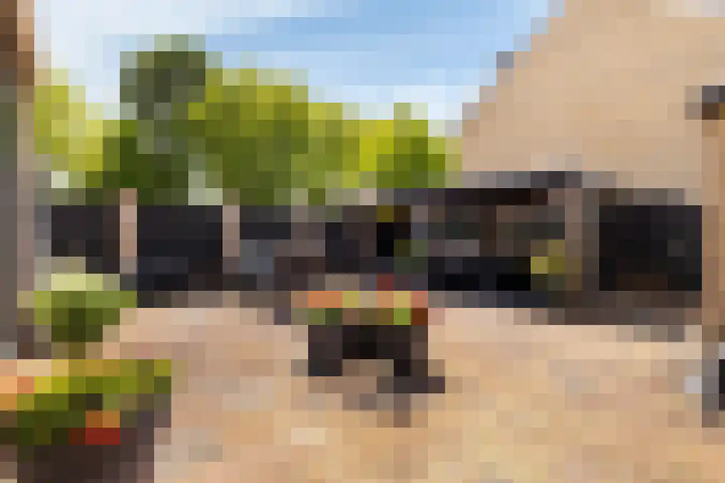 Woudestein 36 Gouda thumbnail 41