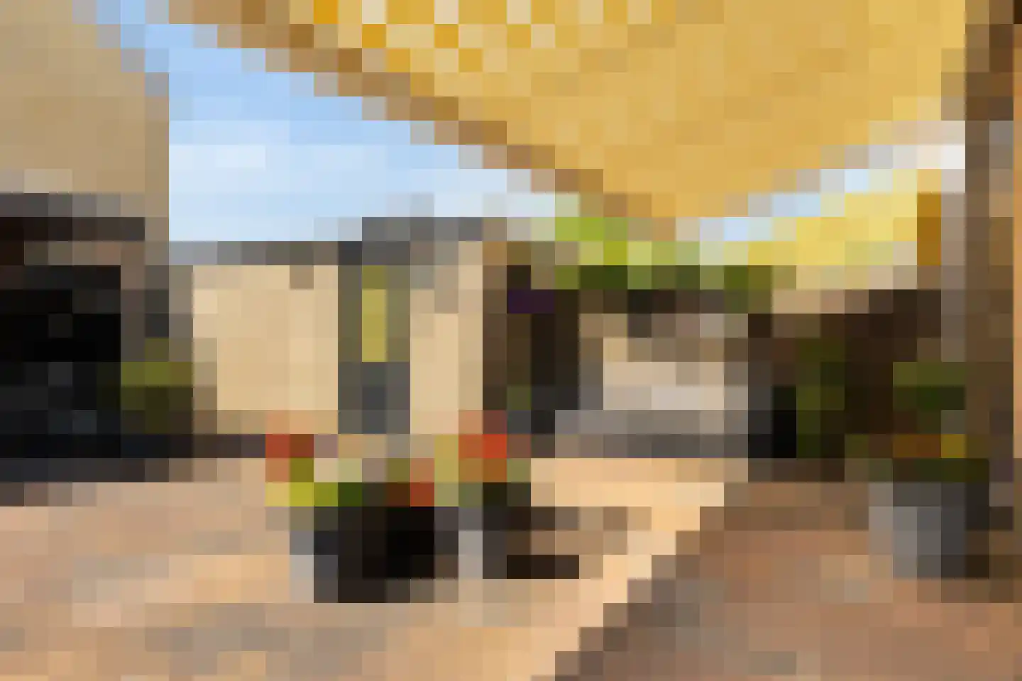 Woudestein 36 Gouda thumbnail 42